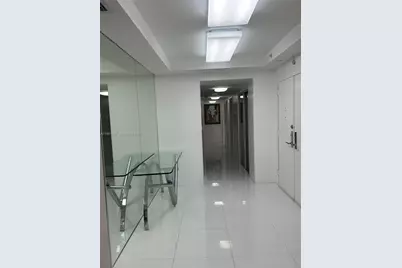 9350 W Bay Harbor Dr #5C, Bay Harbor Islands, FL 33154 - Photo 18