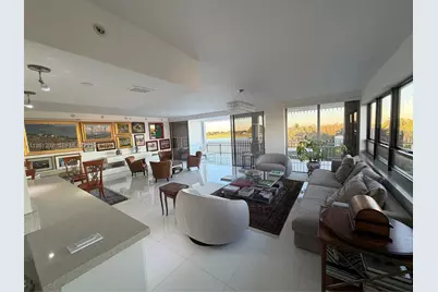 9350 W Bay Harbor Dr #5C, Bay Harbor Islands, FL 33154 - Photo 74