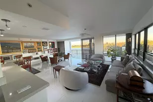 9350 W Bay Harbor Dr, Bay Harbor Islands, FL 33154 - Photo 74