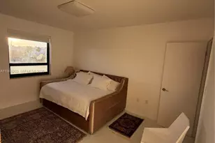 9350 W Bay Harbor Dr, Bay Harbor Islands, FL 33154 - Photo 28