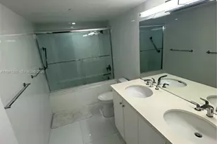 9350 W Bay Harbor Dr, Bay Harbor Islands, FL 33154 - Photo 24