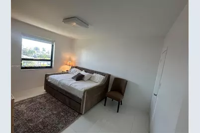 9350 W Bay Harbor Dr #5C, Bay Harbor Islands, FL 33154 - Photo 30