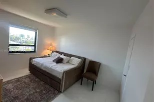 9350 W Bay Harbor Dr, Bay Harbor Islands, FL 33154 - Photo 30