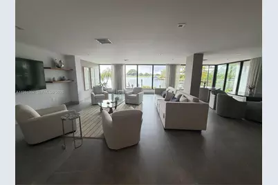 9350 W Bay Harbor Dr #5C, Bay Harbor Islands, FL 33154 - Photo 8