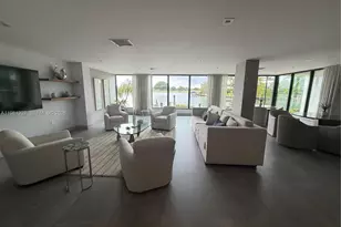 9350 W Bay Harbor Dr, Bay Harbor Islands, FL 33154 - Photo 8