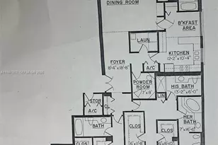 9350 W Bay Harbor Dr, Bay Harbor Islands, FL 33154 - Photo 2