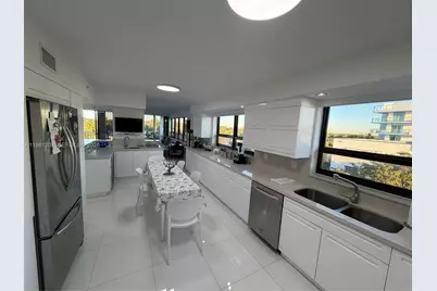 9350 W Bay Harbor Dr #5C, Bay Harbor Islands, FL 33154 - Photo 56