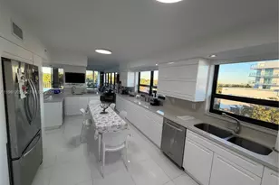 9350 W Bay Harbor Dr, Bay Harbor Islands, FL 33154 - Photo 56