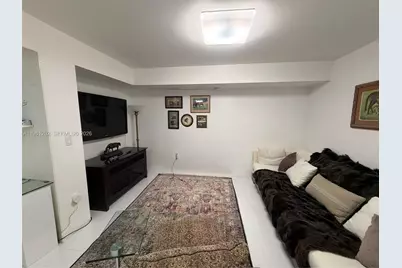 9350 W Bay Harbor Dr #5C, Bay Harbor Islands, FL 33154 - Photo 22