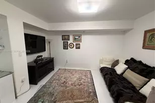 9350 W Bay Harbor Dr, Bay Harbor Islands, FL 33154 - Photo 22