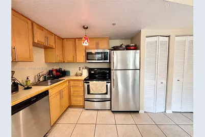 2630 SW 28th #1, Miami, FL 33133 - Photo 12