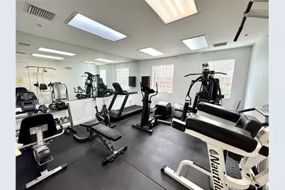 2630 SW 28th #1, Miami, FL 33133 - Photo 28