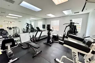 2630 SW 28th, Miami, FL 33133 - Photo 28
