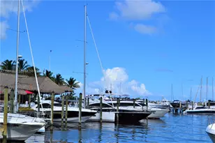 2630 SW 28th, Miami, FL 33133 - Photo 32