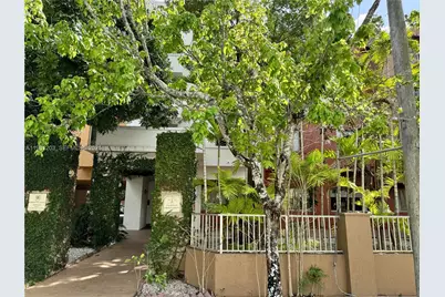 2630 SW 28th #1, Miami, FL 33133 - Photo 22