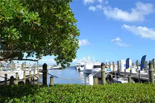 2630 SW 28th, Miami, FL 33133 - Photo 30