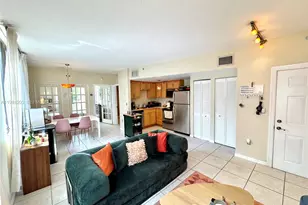 2630 SW 28th, Miami, FL 33133 - Photo 16