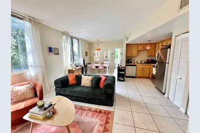 2630 SW 28th #1, Miami, FL 33133 - Photo 18