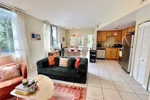 2630 SW 28th, Miami, FL 33133 - Photo 18