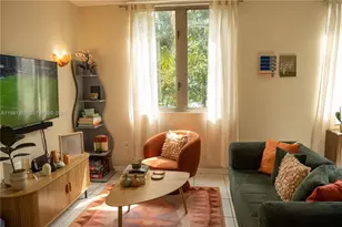 2630 SW 28th, Miami, FL 33133 - Photo 4