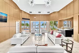 2871 N Oakland Forest Dr, Oakland Park, FL 33309 - Photo 20