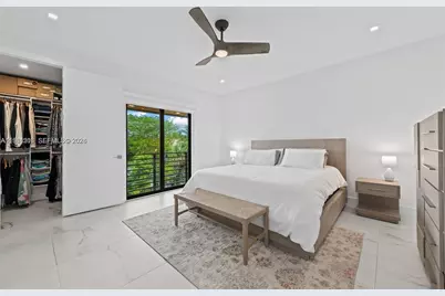 1056 N Victoria Park Rd, Fort Lauderdale, FL 33304 - Photo 12