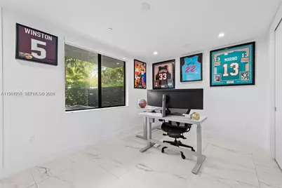 1056 N Victoria Park Rd, Fort Lauderdale, FL 33304 - Photo 28