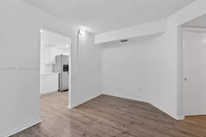 9091 Lime Bay Blvd #A107, Tamarac, FL 33321 - Photo 28