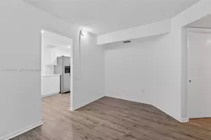 9091 Lime Bay Blvd, Tamarac, FL 33321 - Photo 28