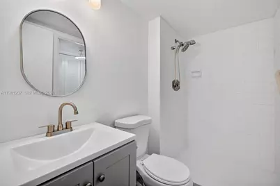 9091 Lime Bay Blvd #A107, Tamarac, FL 33321 - Photo 2