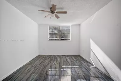9091 Lime Bay Blvd #A107, Tamarac, FL 33321 - Photo 20