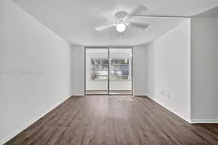 9091 Lime Bay Blvd, Tamarac, FL 33321 - Photo 26