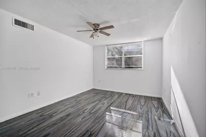 9091 Lime Bay Blvd #A107, Tamarac, FL 33321 - Photo 18