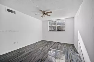 9091 Lime Bay Blvd, Tamarac, FL 33321 - Photo 18