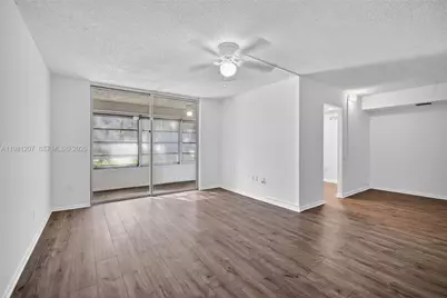 9091 Lime Bay Blvd #A107, Tamarac, FL 33321 - Photo 6