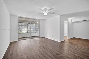 9091 Lime Bay Blvd, Tamarac, FL 33321 - Photo 6