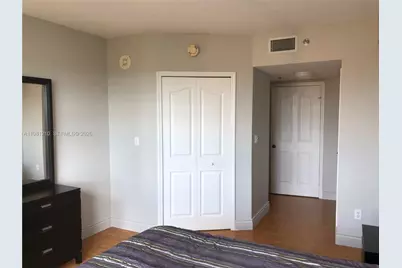 2665 SW 37th Ave #802, Miami, FL 33133 - Photo 16