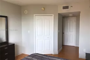 2665 SW 37th Ave, Miami, FL 33133 - Photo 16