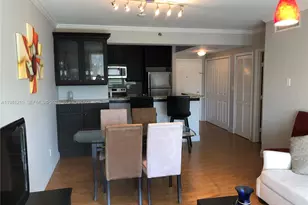 2665 SW 37th Ave, Miami, FL 33133 - Photo 14