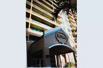2665 SW 37th Ave #802, Miami, FL 33133 - Photo 2