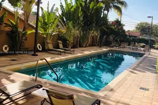 2665 SW 37th Ave, Miami, FL 33133 - Photo 1