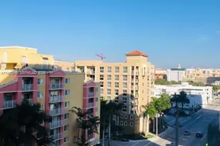 2665 SW 37th Ave, Miami, FL 33133 - Photo 4