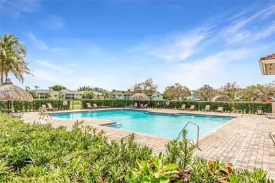 2301 SE 24th Ave #2301, Homestead, FL 33035 - Photo 28