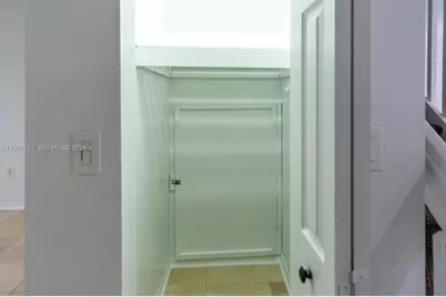 2301 SE 24th Ave #2301, Homestead, FL 33035 - Photo 32