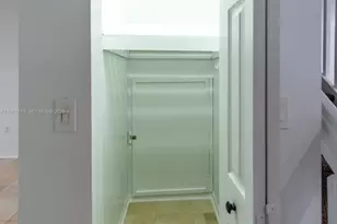 2301 SE 24th Ave, Homestead, FL 33035 - Photo 32