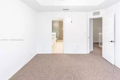 2301 SE 24th Ave #2301, Homestead, FL 33035 - Photo 14