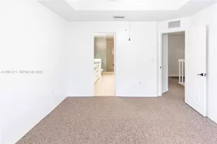 2301 SE 24th Ave, Homestead, FL 33035 - Photo 14