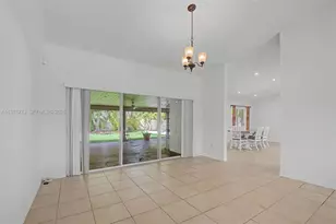 19920 Cutler Ct, Cutler Bay, FL 33189 - Photo 4