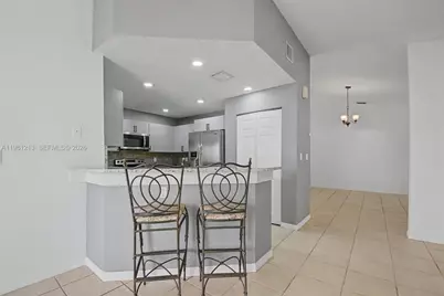 19920 Cutler Ct, Cutler Bay, FL 33189 - Photo 6