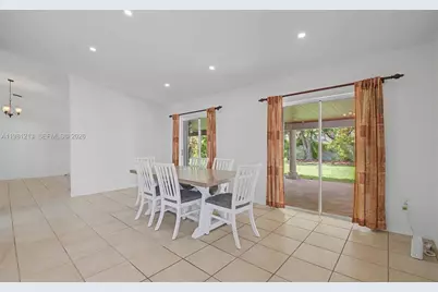 19920 Cutler Ct, Cutler Bay, FL 33189 - Photo 8